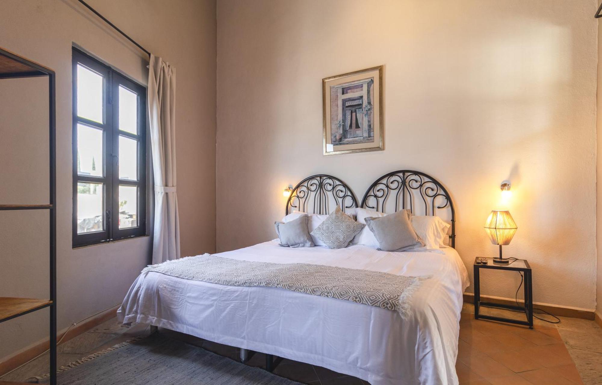 Casa Goyri San Miguel De Allende Exterior foto